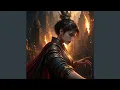 Download Lagu Didekap senja
