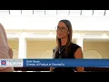 Understanding Denial Trends in RCM