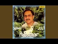 Download Lagu Hum Kahan Aur Tum Kahan Janan