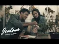 Download Lagu Labrinth - Jealous (Short Movie Cover)