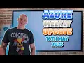 Download Lagu Azure Update - 16th May 2025