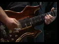 Download Lagu Jerry Garcia Band  [1080p Remaster Pro Shot]  September 1, 1990  - Shoreline California FULL W/Bonus