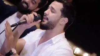 يهمك في إيه   بصوت الفنان خالد حلاق حالة واتس     دندنها