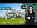 2372 River Bluffs Dr Jasper TN 37347
