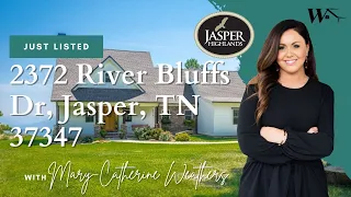 2372 River Bluffs Dr Jasper TN 37347