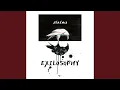 Download Lagu Who Am I ?