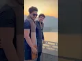 Download Lagu Bhai Bhai 🥰 Laad do jaan Diler orr Kehar Kharkiya #shortsvideo#viralvideo#trending#shorts
