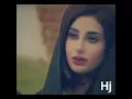 ميحدحمد رعاك الله