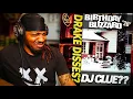 Lagu WHO HE TALKING BOUT!? | J. COLE- Birthday Blizzard 26 (REACTION!)