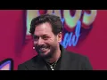 Chaos Show with Hayrettin - Season 2 Episode 12 | Chaos Fight Club