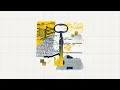 Protecting your team s content wherever it s stored so you can safely use AI