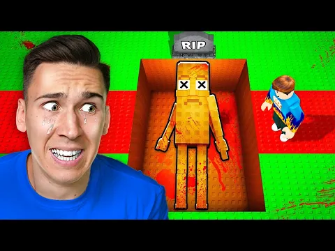 Video Thumbnail: UMRO JE TUNG TUNG TUNG SAHUR..