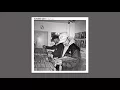 Summers Sons - Undertones EP (Full Album)