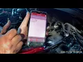 Codigo p3441 Cylinder deactivation control circuit