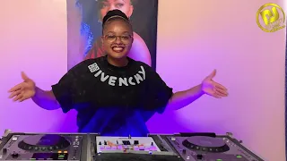 BONGO MiX BY DJ LIZZY SOIRÉE EXPERIENCE JAY MELODY DIAMOND PLATINUMZ MARIOO PHINA NADIA MUKAMI 