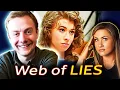 Download Lagu Love Triangle Ends In Horror Because Of This Psycho… The Case Of Alex Woodworth