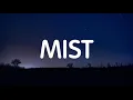 NSG feat. Mist - Only God Can Judge Me (Lyrics) New Song