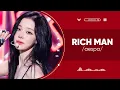 Download Lagu 최신가요 | K-POP playlist |🔥☄️2025년 10월 14일 2주차 최신곡 인기차트 멜론차트 노래모음