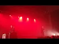 Traitrs - Burn In Heaven (Cold Hearted Festival,  Dresden, 15.11.2025)
