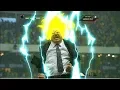 Funny Soccer Gifs with Sound 2018