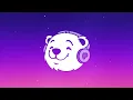 Mariah the Scientist - Burning Blue (Lyrics)