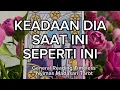 Download Lagu Keadaan dia saat ini #generalreading #allzodiactarot 