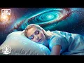 Download Lagu 432Hz- Fall Into Deep Healing Sleep • Anxiety Relief, Melatonin Release • Stop Overthinking