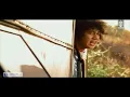 Hapus Aku - Nidji