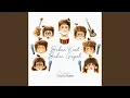 Download Lagu Bukan Kuat Bukan Gagah