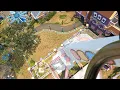 Download Lagu (4K) Baling Baling Dufan Yang Lemah Jangan Coba Naik Karena Wahananya Ekstreme Dan Menakutkan Banget