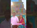 Download Lagu BAGUNDU BAGUNDU SONG | BAGUNDU BAGUNDU BAGUNDUNE | LOVE FAILURE SONG #rowdymegha