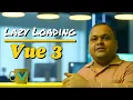 Lazy Loading for images on scrolling in Vue Errors Overflow