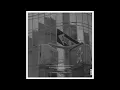 Step (Instrumental) by Vampire Weekend
