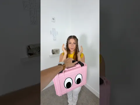 🤣