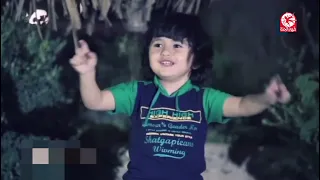 أنا يامن   يامن اشرف يوسف طيور الجنة دندنها