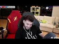 Adin Ross Reveals The Real Reason He Broke Up With Pami Baby ft Lil Uzi Vert