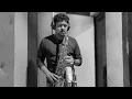 Download Lagu Stephen Sanchez - Until I Found You (Saxophone Cover - Justin James)
