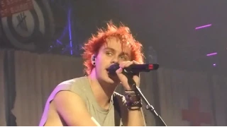 Download 5 Seconds of Summer - Good Girls - Phoenix, AZ - 11.13.14 MP3