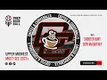 Coffee and Curveballs Must-See Upper Midwest 2027s