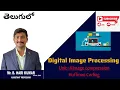 Image compression-Huffman Coding