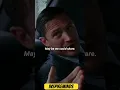 How to Share a Cab Tom HARDY Cillian MURPHY