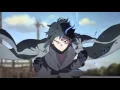 Download Lagu 【境界の彼方 / Kyoukai no Kanata】 Beyond the Boundary: -I'll Be Here- Battle Scene Edit 1