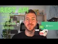 Network requests on Android start here