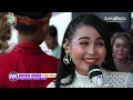 Download Lagu RUNGKAD DIAN ANIC ANICA NADA SIANG 11 MEI 2023 KARANGBULU GEBANG CIREBON