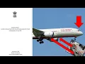 Download Lagu AIR INDIA : ANALYSE DU RAPPORT DU CRASH DE 787