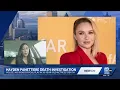 South Carolina Reporter Updates Hayden Panttiere Investigation