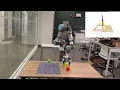 LLM PDDL VLM AnyGrasp for Block Stacking