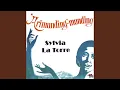Download Lagu Arimunding-Munding