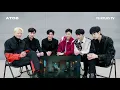 Download Lagu (ENG) iKON - '왜왜왜 (Why Why Why)' MV ReactionㅣATO6 (에이투식스)