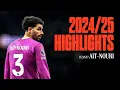 Download Lagu Thank you, Rayan Ait-Nouri | Goals, assists, skills